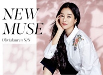 - 샵마넷  올리비아로렌의정부중앙점 - 올리비아로렌 - 올리비아로렌 의정부중앙점에서 능력있는 매니저님 구인합니다. - 샵마넷