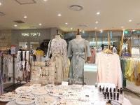 롯데백화점 미아점 매니져 구인합니다.(반직영) - 샵마넷  (주)티앤티트레이딩 - 토모톰스 - 롯데백화점 미아점 매니져 구인합니다.(반직영) - 샵마넷