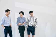 롯데백화점 일산점 중간관리자를 모집합니다. - 샵마넷  한세엠케이주식회사 - 앤듀 - 앤듀 롯데백화점 일산점 중간관리자를 모집합니다. - 샵마넷