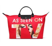 LONGCHAMP ] 롱샴 현대목동점 Junior 채용 모집 - 샵마넷  롱샴코리아(주) - 롱샴 - [ LONGCHAMP ] 롱샴 현대목동점 Junior 채용 모집 - 샵마넷