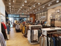  현대아울렛김포점-BCBG-  판매직 - 비씨비지 - 가족같이 일할 부메니저님을 모십니다.^^ - 샵마넷  현대아울렛김포점-BCBG- - 비씨비지... 
