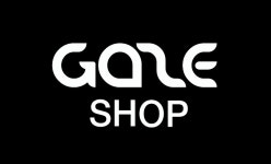 GAZESHOP 시니어 주니어 모집 - 샵마넷  주식회사레이블럭 - 게이즈샵 - 하남 스타필드(신세계백화점) GAZESHOP 시니어 주니어 모집 - 샵마넷