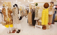  (주)스타일바이미인  판매직 - 스타일바이미인 - 중간관리 매니져... 샵마넷  (주)스타일바이미인 - 스타일바이미인 - 중간관리 매니져 모집... 