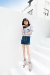 게스 판매직 - 게스슈즈 - 현대김포아울렛 게스 ACC 신규오픈멤버모집 -  채용정보 샵마넷 ShopMa.net