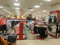  제이씨물산  판매직 - 에어워크 - 홈플러스 센텀시티점 에어워크 매니저 모십니다 - 샵마넷  제이씨물산 - 에어워크 - 홈플러스 센텀시티점... 