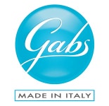  (주)믹스폴인터내셔날 알바 판매직 - 캐시미어스퀘어 - 롯데부산본점 에비뉴엘 마놀로블라닉 슈즈 알바 모집합니다. - 샵마넷  (주)... 