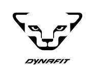 다이나핏 판매직 - 다이나핏강남직영점 - 다이나핏 강남직영점에서 직원/알바 구합니다 -  샵마넷 ShopMa.net