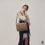 플라톤벤쳐스Alavague한남점 | 플라톤벤쳐스 판매직 - 파인드카푸어 - [파인드카푸어]신세계백화점 하남점 시니어 모집 - 샵마넷 플라톤벤쳐스 - 파인드카푸어...