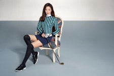  (주)슈페리어  판매직 - 임페리얼 - [임페리얼] 뉴코아 광명점 중간관리 매니저 구인 - 샵마넷  (주)슈페리어 - 임페리얼 - [임페리얼] 뉴코아... 