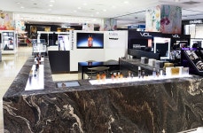 모트앤베일리 판매직 - 주식회사베일리 - [모트앤베일리]압구정, 목동, 판교 뷰티 어드바이저 모집 -  채용정보 샵마넷 ShopMa.net