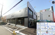 뉴발란스 - 뉴발란스 동인천점 점장 모집 - 판매직 매장관리 채용정보는 샵마넷 ShopMa.net