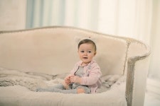  보령메디앙스(주)  판매직 - 타티네쇼콜라 - 타티네 쇼콜라 중간관리... 보령메디앙스(주) - 타티네쇼콜라 - 타티네 쇼콜라 중간관리 매니저 모집... 
