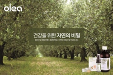  아주약품(주)  판매직 - 올레아 - 아주약품㈜ 올레아사업부 매장판매직 사원  모집 - 샵마넷  아주약품(주) - 올레아 - 아주약품㈜ 올레아사업부... 