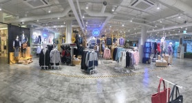 니 판매직 - 세정과미래 - NII 용인직영점 동춘175점 직원 모집합니다 -  채용정보 샵마넷 ShopMa.net