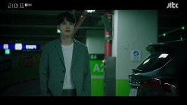  띠어리맨/롯데본점 알바/아르바이트 판매직 - 띠어리맨 - 띠어리맨 롯데 본점 막내 사원 모집합니다^^ - 샵마넷  띠어리맨/롯데본점 - 띠어리맨... 