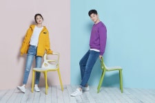 홈플러스 부천상동점 점주님을 구인합니다. - 샵마넷  (주)세정과미래... NII 에서 홈플러스 부천상동점 점주님을 구인합니다. - 샵마넷