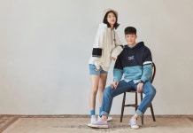  (주)세정과미래  판매직 - 앤아이아이 - 전통 캐주얼브랜드 NII 에서 홈플러스 부천상동점 점주님을 구인합니다. - 샵마넷  (주)세정과미래... 