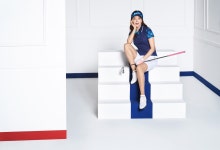 임페리얼 판매직 - (주)슈페리어 - [임페리얼] 홈플러스 유성점 중간관리 매니저 구인 -  채용정보 샵마넷 ShopMa.net