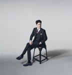  (주)MKFnC  판매직 - 무크 - 무크브랜드 홈플러스 의정부점 매니져채용 - 샵마넷  (주)MKFnC - 무크 - 무크브랜드 홈플러스 의정부점... 