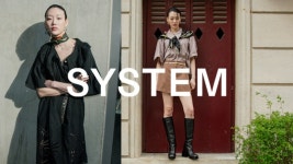 더한섬하우스 - 더한섬하우스 부산점  라이브에서  최고의 스텝을 모집합니다 - 판매직 매장관리 채용정보는 샵마넷 ShopMa.net