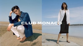 더한섬하우스 - 더한섬하우스 부산점  라이브에서  최고의 스텝을 모집합니다 - 판매직 매장관리 채용정보는 샵마넷 ShopMa.net