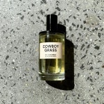 디에스앤더가 - 갤러리아 압구정 EAST  디에스앤더가 (신세계 인터내셔날 향수브랜드) 채용 - 판매직 매장관리 채용정보는 샵마넷 ShopMa.net