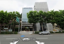 한국금거래소 - [한국금거래소 종로본점 정규직 채용] - 판매직 매장관리 채용정보는 샵마넷 ShopMa.net