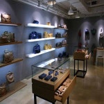  (주)나자인  판매직 - 만다리나덕 - 만다리나덕 현대백화점 천호점 매니져 구인합니다 - 샵마넷  (주)나자인 - 만다리나덕 - 만다리나덕... 