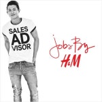  (주)휴머니스트  판매직 - 에이치앤엠 - [경력별협의] 외국계 SPA H&M... 샵마넷  (주)휴머니스트 - 에이치앤엠 - [경력별협의] 외국계 SPA H&M... 