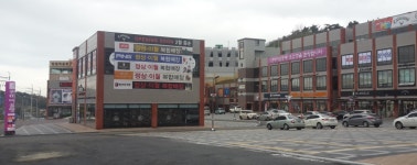  퀸비아울렛 판매직 - 레노마스포츠 - 레노마 골프 중간관리자 모십니다 - 샵마넷  퀸비아울렛 - 레노마스포츠 - 레노마 골프 중간관리자... 