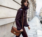  롱샴코리아(주)  판매직 - 롱샴 - [9월29일오픈예정]LONGCHAMP AK분당점 경력사원 모집 - 샵마넷  롱샴코리아(주) - 롱샴... 