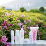  (주)포맨써치  판매직 - 프레쉬 - [일산] 디올 계열 기초 브랜드 프레쉬 신입/경력 정규직 모집 - 샵마넷  (주)포맨써치 - 프레쉬 - [일산] 디올... 