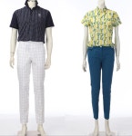  (주)너트클럽  판매직 - 피가로스포츠 - 피가로스포츠 골프웨어 홈플러스 칠곡점 중간관리자 모집 - 샵마넷  (주)너트클럽 - 피가로스포츠... 