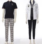  (주)너트클럽  판매직 - 피가로스포츠 - 피가로스포츠 골프웨어 홈플러스 칠곡점 중간관리자 모집 - 샵마넷  (주)너트클럽 - 피가로스포츠... 