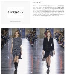  (주)휴먼브릿지앤코  판매직 - 지방시 - [ GIVENCHY ] JP 1명... - 샵마넷  (주)휴먼브릿지앤코 - 지방시 - [ GIVENCHY ] JP 1명 판매사원... 