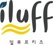  (주)삼원색  판매직 - 일루프 - 유러피안 트렌디 감성 캐주얼, 일루프키즈 홈플러스 경산점에서 중간관리를 모집합니다  - 샵마넷  (주)삼원색... 