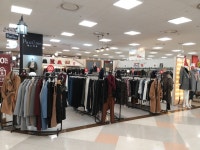 패스타임 판매직 - (주)JF어패럴 - 패스타임 <홈플러스 부산연산점>에서 매니저님을 모십니다. -  채용정보 샵마넷 ShopMa.net