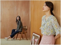 투미 메가마트 판매직 - 이랜드월드 - 2ME 김해 메가마트 매니저 모집합니다. -  의류 매장관리/판매사원 채용정보 샵마넷 ShopMa.net