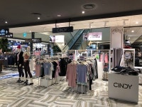 신디 - [2001아울렛 분당점] 신디 매니저님을 모십니다. - 샵마넷 ShopMa.net