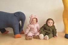 모이몰른 - 모이몰른 롯데마트 거제점 중간관리자 모집합니다. - 판매직 매장관리 채용정보는 샵마넷 ShopMa.net