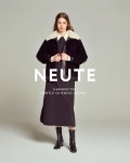 반스현대파크원 | 누트 - [NEUTE] 현대백화점 파크원 - 중간관리 매니저 구인 - 판매직 매장관리 채용정보는 샵마넷 ShopMa.net