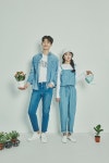 뱅뱅 - 뱅뱅 청주성안점(충북상회) 중간관리 모집합니다. - 판매직 매장관리 채용정보는 샵마넷 ShopMa.net