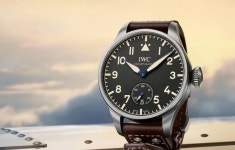 아이더블유씨 - [IWC] 명품 시계 IWC 신세계 대구점 점장 채용(리치몬트코리아) - 판매직 매장관리 채용정보는 샵마넷 ShopMa.net