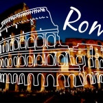 다원몰 :: 하늘나무 하늘나무