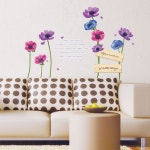 다원몰 :: 포인트스티커 SS-58247 그래픽빌딩 포인트스티커 SS-58247 그래픽빌딩