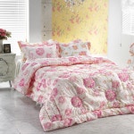 다원몰 :: 미네르바 실크크리즈 패딩베개커버(40X60) 미네르바 실크크리즈 패딩베개커버(40X60)