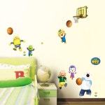 다원몰 :: 하늘나무 하늘나무