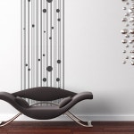 다원몰 :: 하늘나무 하늘나무