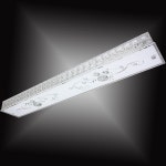 다원몰 :: [비스코]로즈와이어3등스탠드-골드(H8001/3) [비스코]로즈와이어3등스탠드-골드(H8001/3)