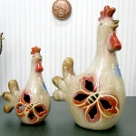 다원몰 :: [2HOT] 바로크 골드 액자 4R [2HOT] 바로크 골드 액자 4R